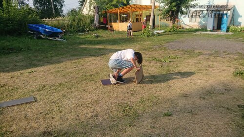 DSC_20220806174719_0163